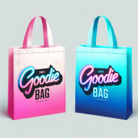 Goodie Bag