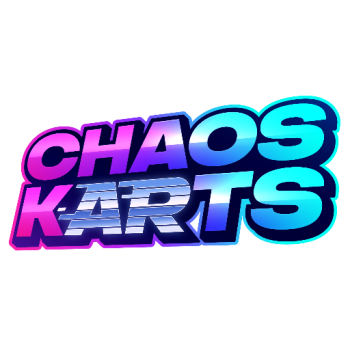 logochaoskarts
