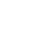 Immersive Gaming
