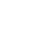 Immersive Go-Karting