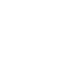 Immersive Go-Karting