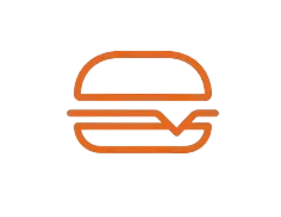 Chaos Karts Corporate Events 