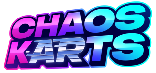 Chaos Karts Experience