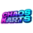 Favicon for chaoskarts.ae